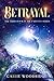 Betrayal (Zartoto #3)