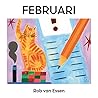 Februari