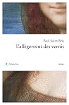 L'allègement des ...