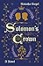 Solomon's Crown