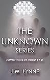 The Unknown Serie...