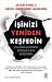 Isinizi Yeniden Kesfedin by Jason Fried