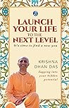 Launch Your Life ...