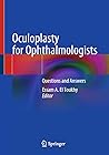 Oculoplasty for O...
