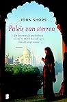 Paleis van sterren