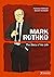 Mark Rothko: The Story of His Life