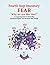 Fourth Step Inventory Fear