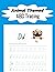 Animal Practice Alphabet Tr...