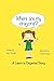 Where Are My Crayons?: A learn to organize story