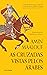As cruzadas vistas pelos árabes (Portuguese Edition)