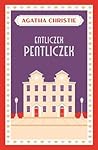 Entliczek pentliczek