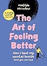 The Art of Feelin...