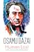 Human lost și alte proze scurte by Osamu Dazai