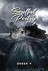 Soulful Poetry