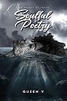 Soulful Poetry