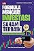 Formula Mencari Investasi S...