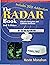 The Radar Book, 2nd Edition...