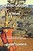 GRAND CANYON: A Novel