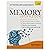 The Memory Workbook Teach Yourself