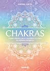 Chakras — O guia ...