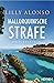 Mallorquinische Strafe by Lilly Alonso