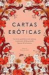 Cartas eróticas: ...
