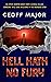 Hell Hath No Fury by Geoff Major