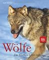 Wölfe: Ein Mythos...