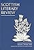 Scottish Literary Review, Autumn/Winter 2022 by Rhona Brown
