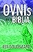 Ovnis en la Biblia