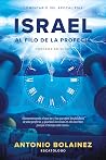 Israel al filo de...