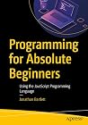 Programming for A...