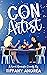 Con Artist: A Sweet Romantic Comedy