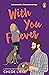 With You Forever (Bergman Brothers, #4)
