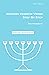 Modern Hebrew Verbs Step By...