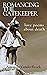 Romancing the Gatekeeper: l...