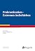 Prokrastination - Extremes ...