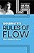 Goldratt's Rules of Flow