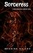 Sorceress: A Cross Dimensional Guardians Book