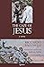 The Gaze of Jesus: A Novel