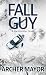 Fall Guy (A Joe Gunther Novel, 33)
