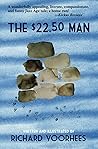The $22.50 man