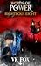 Righteous Eight