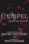 Compel
