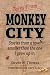 Tales From Monkey City
