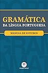 Gramatica da Ling...