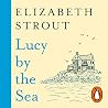 Lucy by the Sea