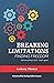 Breaking Limitations Findin...
