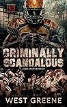 Criminally Scanda...