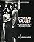 Bombay Talkies by Debashree Mukherjee